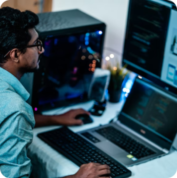 The End of VMware Perpetual Licensing: What It Means for Your Business
